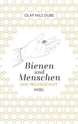 Zdjęcie produktu dla Bienen und Menschen