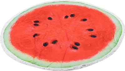 Produktbild von KIK - Spielzeugaufbewahrungsmatte und Tasche 150cm