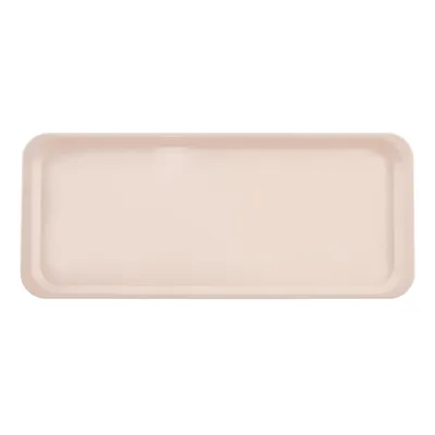 Obrázek produktu pro Orion Tác UH obdélník 37,5 x 15,5 ASS 153774
