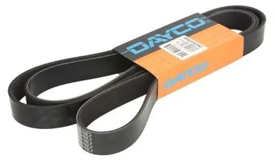 Produktbild von DAYCO Keilrippenriemen 2203mm 8PK2203HD
