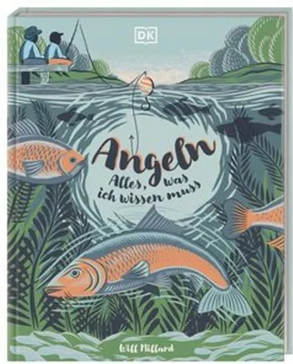 Immagine prodotto di Angeln