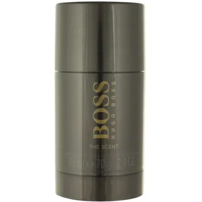 Obrázek produktu pro Hugo Boss Boss The Scent For Him DST 75 ml M