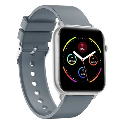 Produktbild von Xplora XMOVE, 3,3 cm (1.3"), TFT, Touchscreen