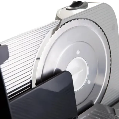 Immagine prodotto di SMAPP Slicer 493.5 Graphite