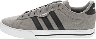 Produktbild von adidas Daily 3.0 FW3270 (7/dovgry-cblack)
