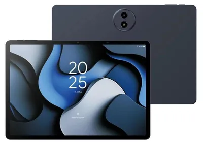 Imagen del producto de TCL Tab A1 Plus Gen2 12.2" 6GB+128GB Space Blue