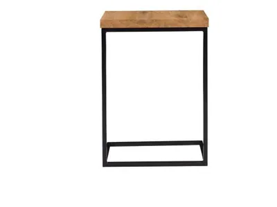 Image de Table d'appoint Designer Table de salon Tables Nouveau Table basse Table basse