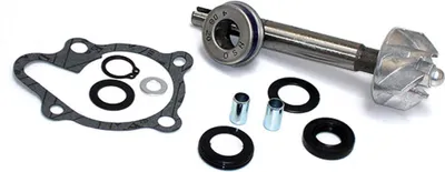 Immagine prodotto di Kit riparazione pompa acqua Sgr per kymco 125/200 dink euro3