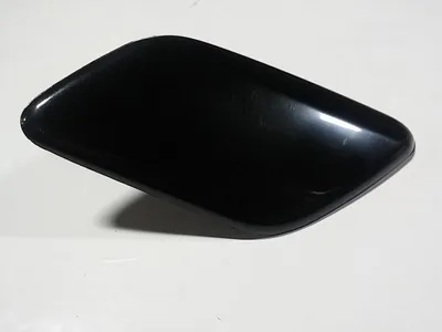 Image de VOLVO V60 S60 Capuchon de lave-glace gauche OE