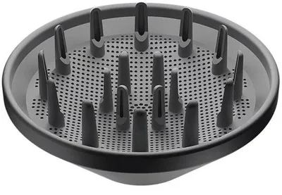 Productafbeelding van Diffusor voor föhnaccessoires