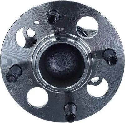 Image de Roulement De Roue Kia T. Picanto 11-