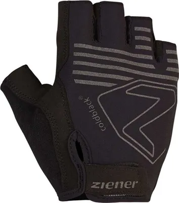 Produktbild von Canso Bike Glove black (12) 6,5