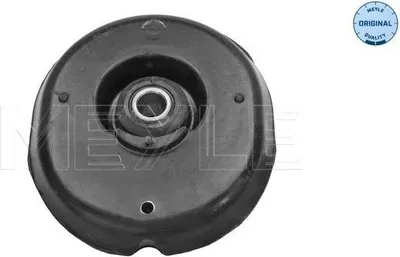 Produktbild von MEYLE 11-14 641 0020 Federbeinstützlager Vorne passend für PEUGEOT 207 (WA, WC) 207 CC (WD) 207 SW (WK)