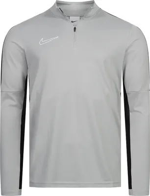 Produktbild von M|Nike Academy Training Top Herren Sweatshirt DR1352-012