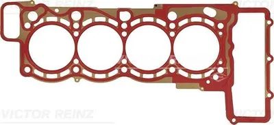 Produktbild von REINZ 61-42170-00 Zylinderkopfdichtung für AUDI A6 Avant (4G5, 4GD, C7) A6 Limousine (4G2, 4GC, C7) A7 Sportback (4GA, 4GF) A8 (4H2, 4H8, 4HC, 4HL)