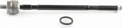 Produktbild von SKF VKDY 326002 Axialgelenk Spurstange für RENAULT CLIO II (BB0/1/2, CB0/1/2)