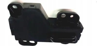 Obrázek produktu pro VOLVO S90 V90 XC90 XC60 S60 V60 pravé obložení sedadel 31419537