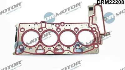 Image de Joint De Culasse Bmw 1 F20 12-