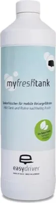Image de Myfreshtank désodorisant de réservoir