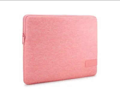 Obrázek produktu pro Case Logic 4907 Reflect – pouzdro na MacBook 14" REFMB-114, barva Pomelo Pink