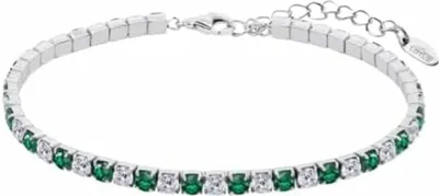 Obrázek produktu pro Dámský náramek Lotus LP3452-2/7 Stříbrná barva