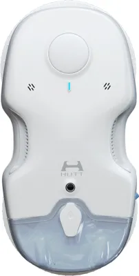 Produktbild von HUTT C65 Window Cleaning Robot
