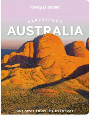 Image de Experience Australia
