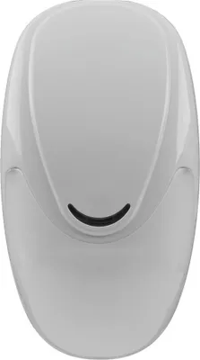 Produktbild von MONACOR MOUSE-09 Dual-Infrarot-Bewegungsmelder