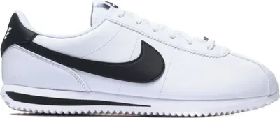 Produktbild von Schuhe Nike Cortez DM0950108