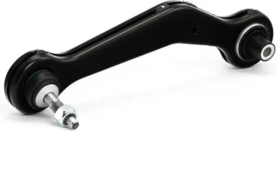 Produktbild von RIDEX 273C0447 Querlenker Hinten Links Unten für BMW X5 (E53)