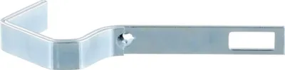 Image de Jokari KG 27-35qmm JOKARI