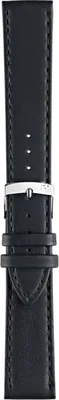 Image de Bracelet-montre pour femme et homme de MORELLATO A01Y3686A39019CR20 en noir.