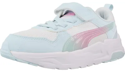 Obrázek produktu pro Puma 40752801 Vícebarevný