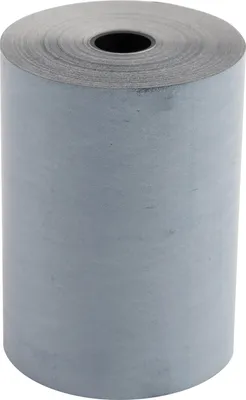 Immagine prodotto di Exacompta Thermorolle SafeContact 43924E 80mmx44m 10 St./Confezione.