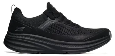 Immagine prodotto di Skechers scarpe Bobs Skillz-Too Vi, 117759BBK
