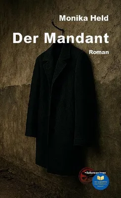 Produktbild von Der Mandant