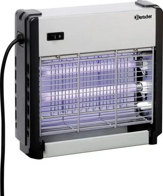 Image de BARTSCHER UV-A 6 W Leuchtstoffröhre