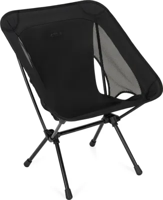 Produktbild von Helinox campingstuhl One 10003222