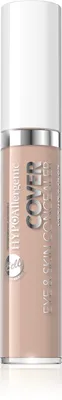Obrázek produktu pro Bell HYPOAllergenic Cover Eye & Skin Stick korektor 4,5 g Peach
