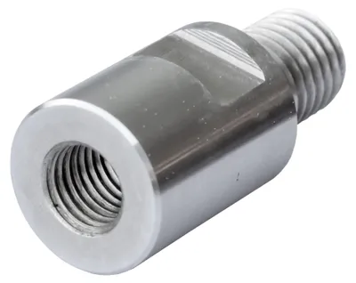 Produktbild von Eibenstock Adapter M 12 x 1,5 i - M 14 a