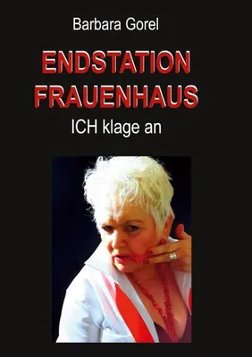 Produktbild von Endstation Frauenhaus