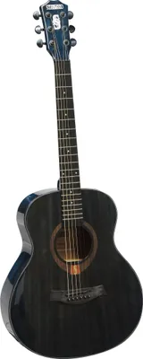 Obrázok produktu pre Stanwood PRO 3/4 BL