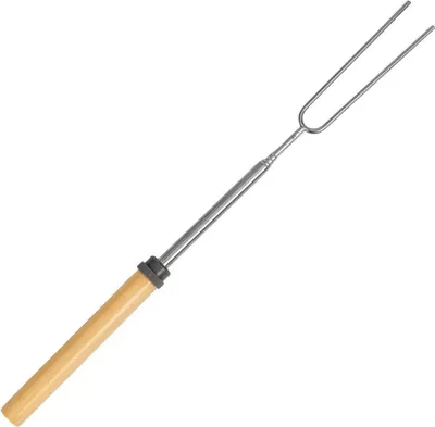 Image de Mirpol AE3180SW brochette, 32 cm x 1 cm x 1 cm