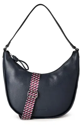 Immagine prodotto di Tom Tailor Borsa a tracolla Tatiana 36,5 cm
