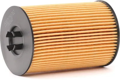 Produktbild von Ölfilter MAGNETI MARELLI 153071760762 Filtereinsatz für VW Golf VII Schrägheck (5G1, BQ1, BE1, BE2) Passat Variant (3G5, CB5) für AUDI A4 Avant