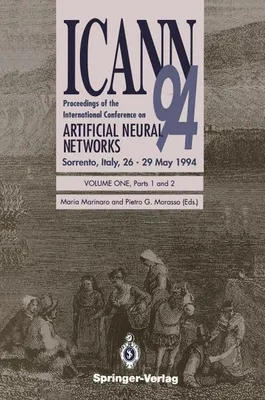 Obrázok produktu pre Icann '94