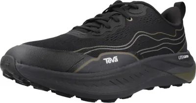 Image de Teva M Trailwinder L Couleur Noir