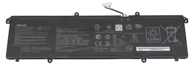Produktbild von C31Po05 Asus Akku 50Wh