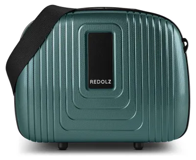 Produktbild von Redolz Essentials 14 Beautycase 34 cm
