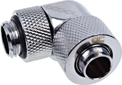Image de Alphacool 17231 computer cooling system part/accessory